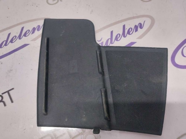 2023 FOCUS ARA KONSOL ÖN PASPAS (ÇIKMA)