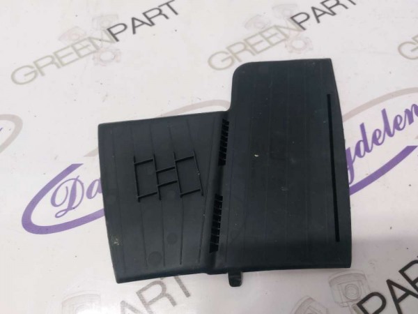 2023 FOCUS ARA KONSOL ÖN PASPAS (ÇIKMA)