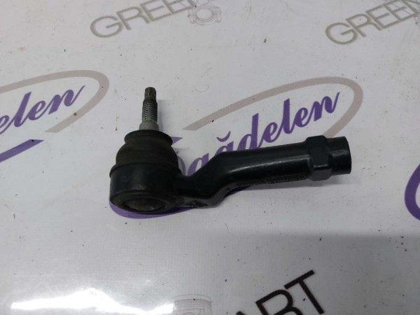 2018 FOCUS ROT BAŞI SOL (ÇIKMA)