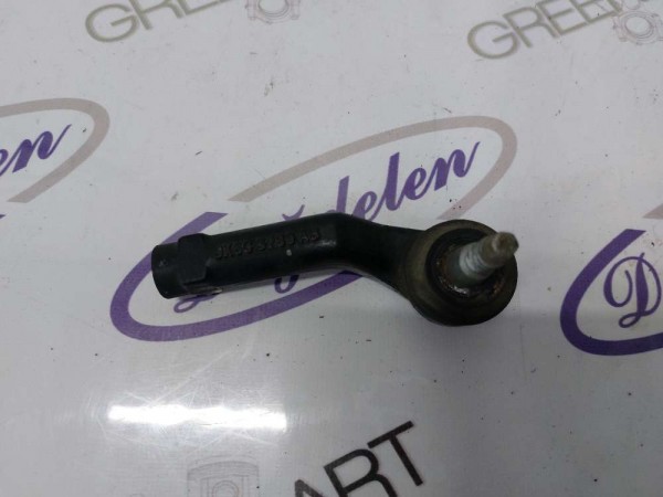 2018 FOCUS ROT BAŞI SAĞ (ÇIKMA)