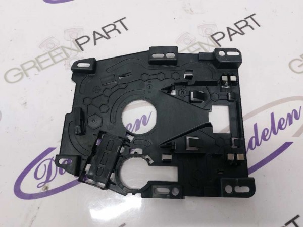 2023 FOCUS ÖN CAM KAMERA BRAKETİ (ÇIKMA)