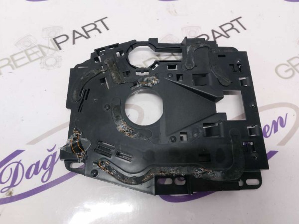 2023 FOCUS ÖN CAM KAMERA BRAKETİ (ÇIKMA)