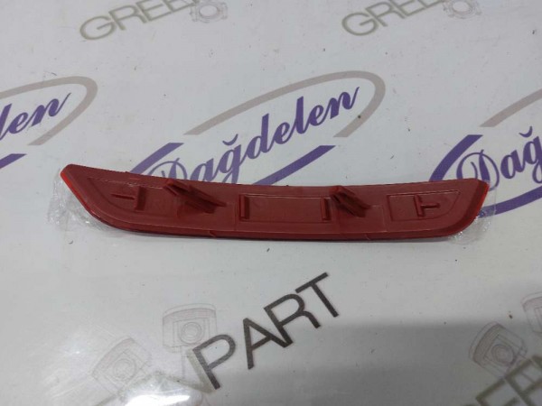2007-2011 MONDEO REFLEKTÖR SAĞ (YAN SANAYİ)