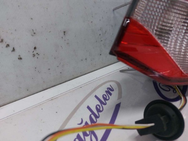 2018 FOCUS DIŞ STOP LEDLİ (ÇIKMA-HASRLI-HB)