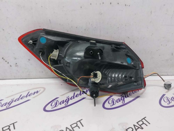 2018 FOCUS DIŞ STOP LEDLİ (ÇIKMA-HASRLI-HB)