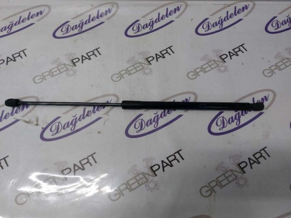 2017 FİESTA BAGAJ AMORTİSÖRÜ (ÇIKMA)