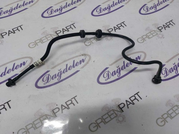 2020 PUMA FREN VAKUM BORUSU ( WESTİNGHOUSE GİRİŞ-ÇIKMA)