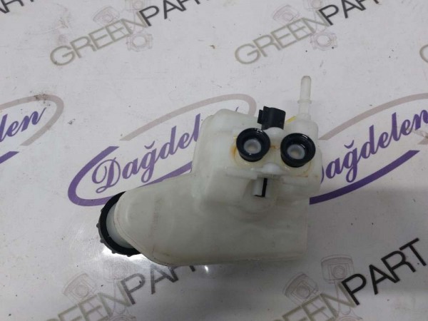 2020 PUMA FREN HİDROLİK BİDONU (ÇIKMA)