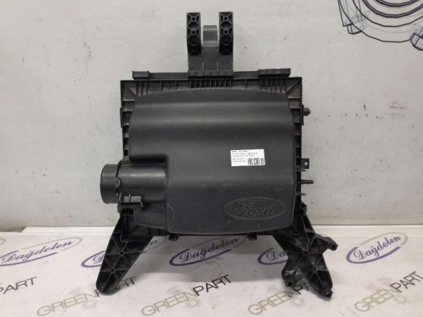 2014-2019 TRANSİT V-363/TOURNEO CUSTOM HAVA FİLTRE KAZANI