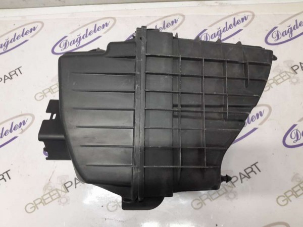 2014-2019 TRANSİT V-363 HAVA FİLTRE KAZANI