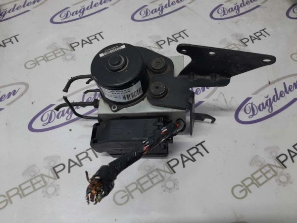 CONNECT ABS BEYNİ (ÇIKMA)