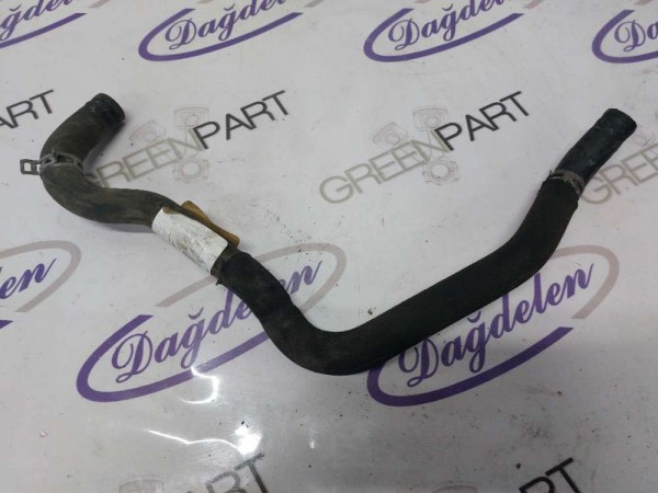 2018 FOCUS RADYATÖR SU HORTUMU (ÇIKMA)