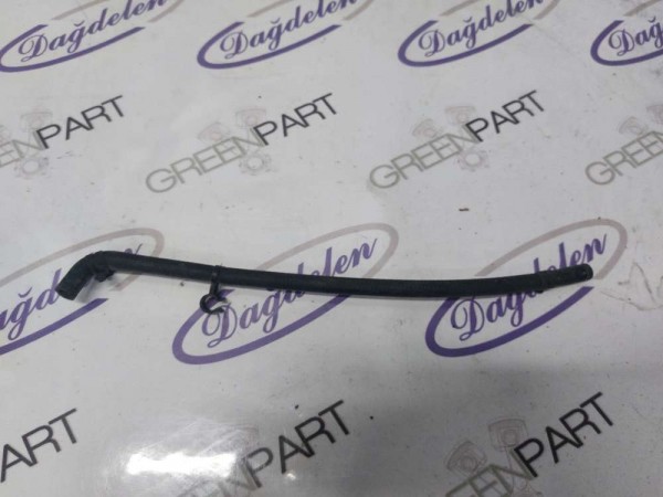 2018 FOCUS BASINÇ SENSÖRÜ HORTUMU ( ÇIKMA)