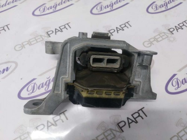 2018 FOCUS MOTOR ÜST TAKOZU (ÇIKMA)