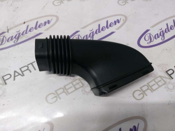 2018 FOCUS HAVA FİLTRE KISA HORTUMU