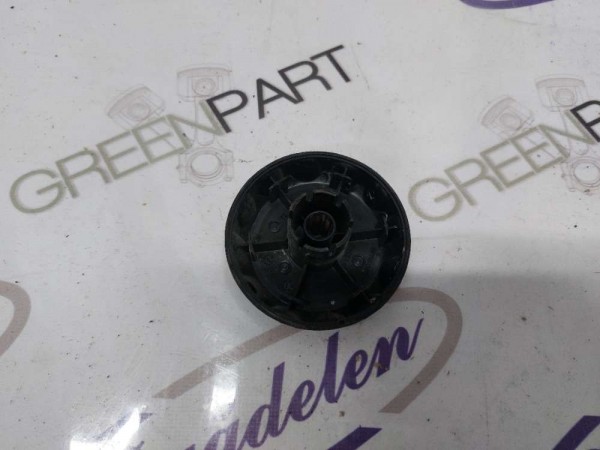 2018 FOCUS KOLTUK AYAR KOLU (ÇIKMA)