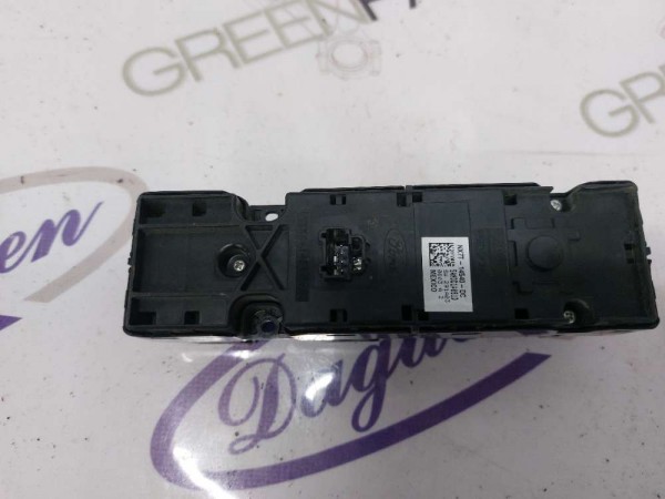 2020 FOCUS CAM AÇMA DÜĞMESİ DÖRTLÜ (ÇIKMA)