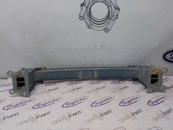 2018 FOCUS ÖN TAMPON DEMİRİ (ÇIKMA)