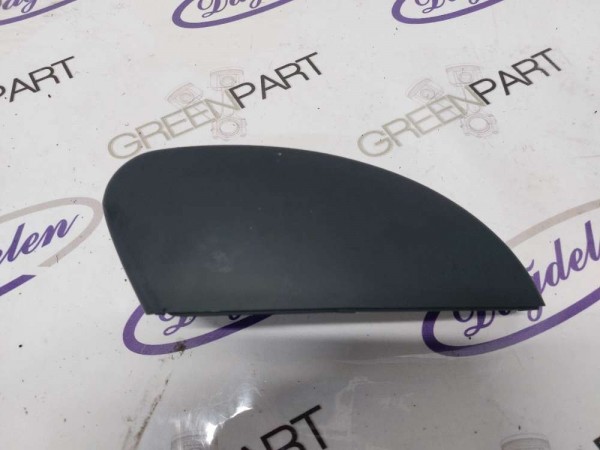 2019 ECOSPORT AYNA KAPAK SAĞ (YAN SANAYİ)