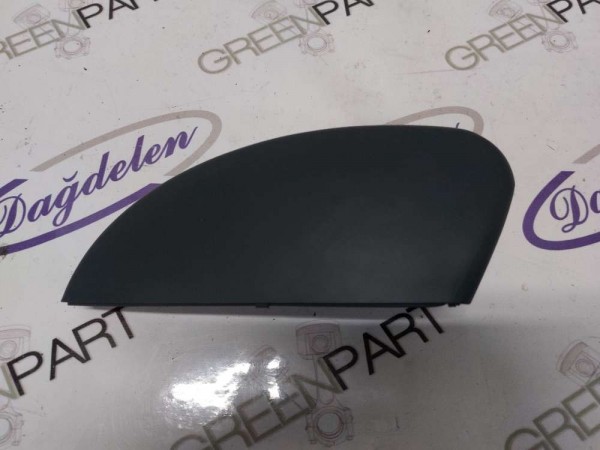 2019 ECOSPORT AYNA KAPAK SOL (YAN SANAYİ)