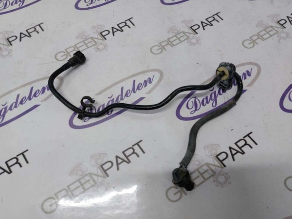 2020 KUGA FREN VAKUM BORUSU (ÇIKMA)