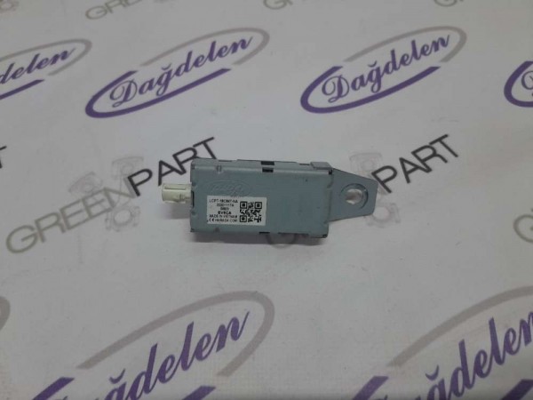 2007-2014 MONDEO ANTEN MODÜLÜ (ÇIKMA)