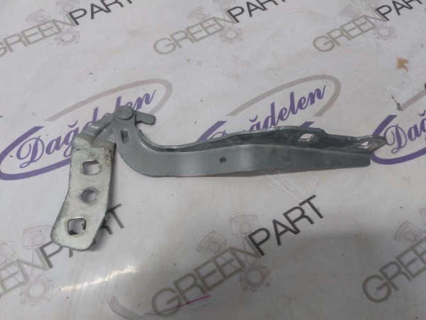 2023 KUGA KAPUT MENTEŞESİ SOL (ÇIKMA)