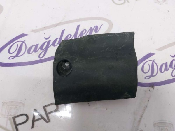 2020 KUGA  KOLTUK DÖŞEME KAPAĞI ÖN SOL (ÇIKMA)