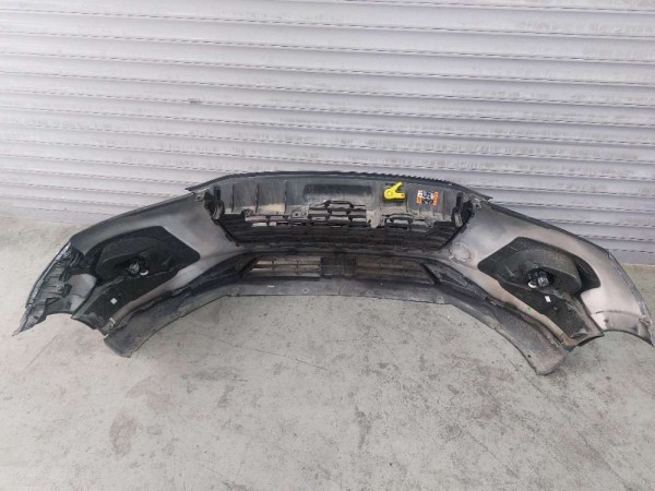 2020 PUMA ÖN TAMPON KOMPLE (ÇIKMA)