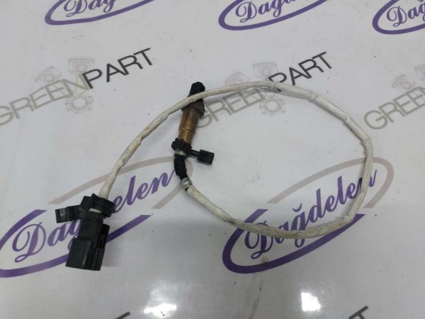 2013- 2017 FİESTA EGZOZ SENSÖRÜ (ÇIKMA)