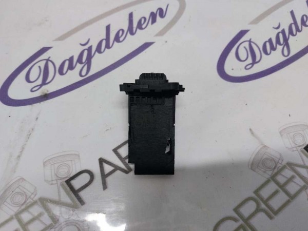 2015-2018 FOCUS/C-MAX HAVA AKIŞMETRE (1.5 DZL-YAN SANAYİ)