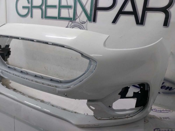 PUMA ÖN TAMPON (ST-ÇIKMA)