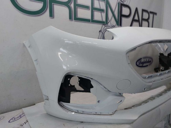 PUMA ÖN TAMPON (ST-ÇIKMA)