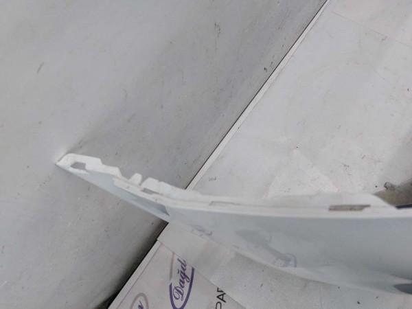 PUMA ÖN TAMPON (ST-ÇIKMA)