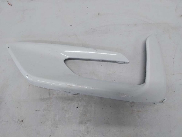 2020 PUMA SİS ÇERÇEVESİ SOL (ST-ÇIKMA)