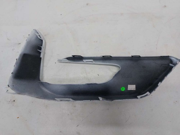 2020 PUMA SİS ÇERÇEVESİ SOL (ST-ÇIKMA)