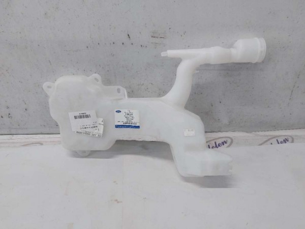 PUMA  ÖN CAM YIKAMA SU DEPOSU