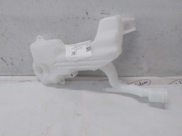 PUMA  ÖN CAM YIKAMA SU DEPOSU