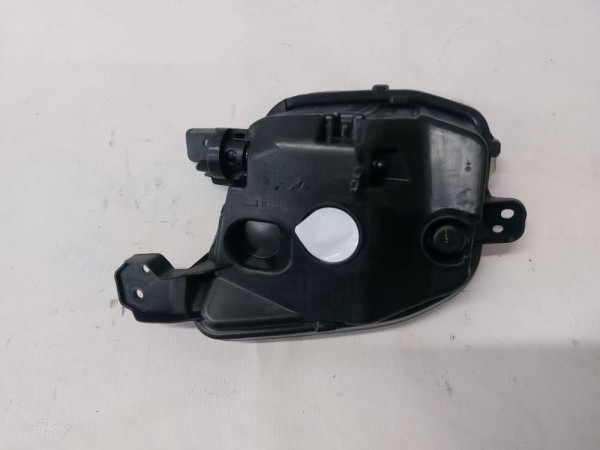 2017 FİESTA SİS LAMBASI SOL (DEPO-YAN SANAYİ)