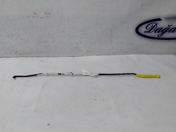 PUMA KAPUT DAYAMA DEMİRİ