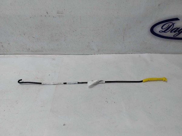 PUMA KAPUT DAYAMA DEMİRİ