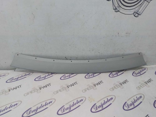 2020 KUGA ÖN TAMPON ORTA KORUYUCU (YAN SANAYİ)