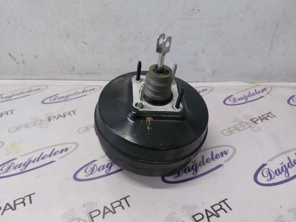 2015 MONDEO WESTENHAUS (ÇIKMA)