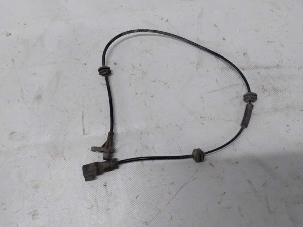 2019 ECOSPORT ABS SENSÖRÜ ARKA (ÇIKMA)