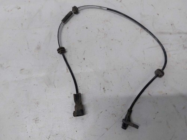 2019 ECOSPORT ABS SENSÖRÜ ARKA (ÇIKMA)