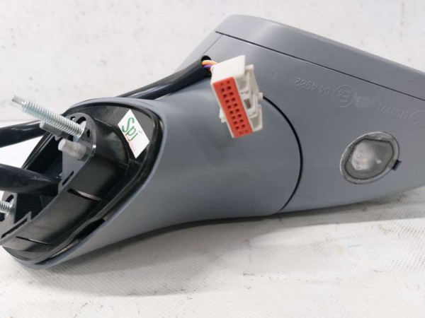 2015 MONDEO AYNA SAĞ ( ELEK-KATLANIR-ALT SINYAL/YAN SAN)