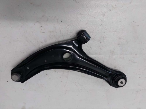 2018 FİESTA ÖN SALINCAK SAĞ (YAN SANAYİ)