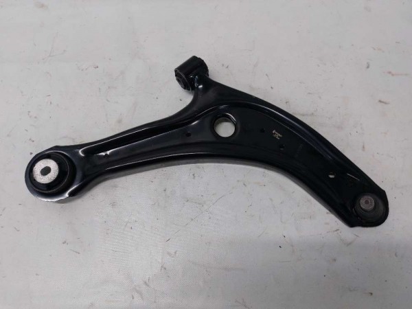 2018 FİESTA ÖN SALINCAK SAĞ (YAN SANAYİ)