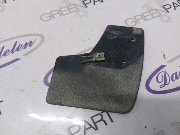 2020 KUGA ARKA SOL ÇAMURLUK DEFLEKTÖRÜ (ÇIKMA)