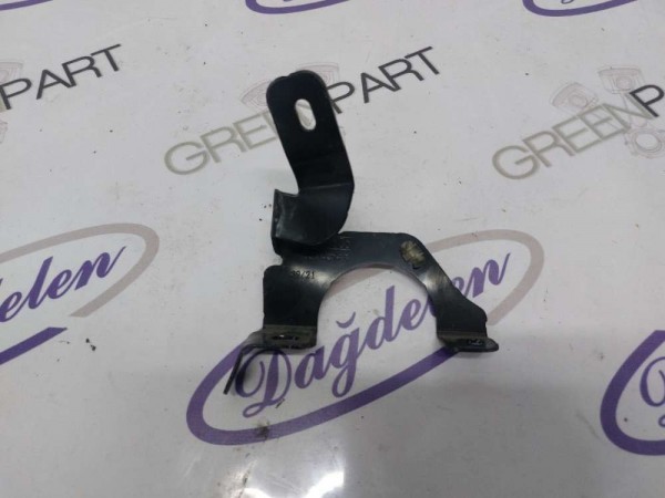 2020 KUGA MODÜL BAĞLANTI BRAKETİ SOL (ÇIKMA)